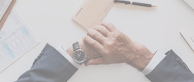 Bons-du-Trésor-assimilable-(BTA)