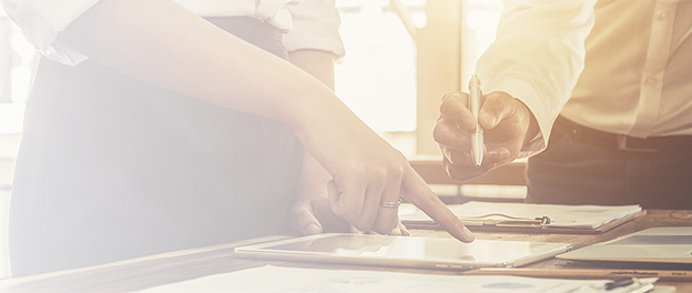 CMT à moyen terme d’investissement