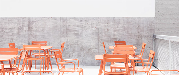 CMT finançant les investissements dans le commerce de distribution