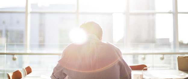 CMT pour production de plants