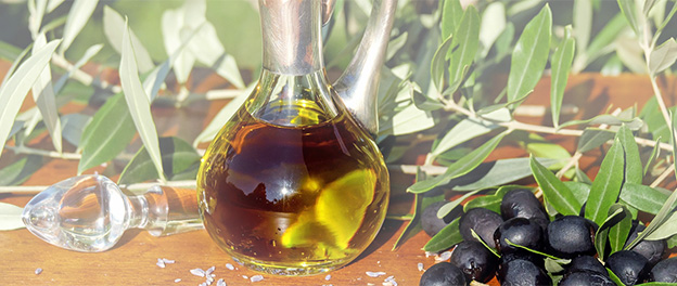 Crédit de Démarrage Huile d’Olive « C.D.H.O » 