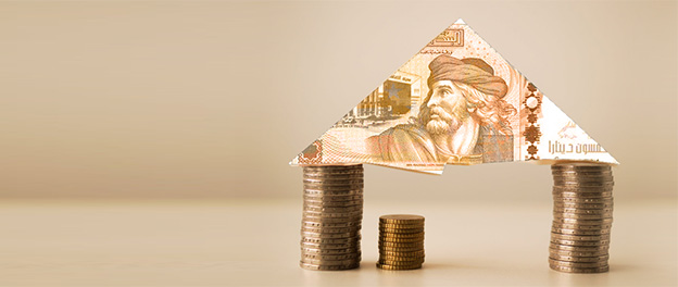 Escompte Commercial sur la Tunisie