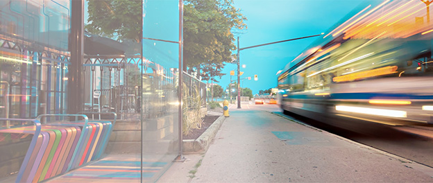 Garantie définitive