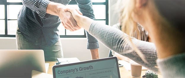 Mobilisation des Créances Administratives 