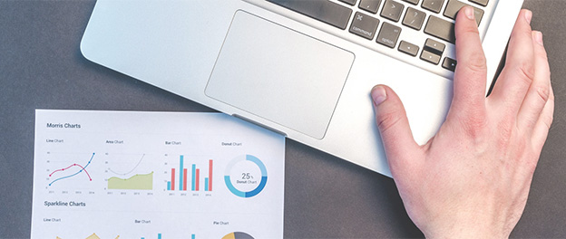 Mobilisation des Créances Nées sur l’Etranger