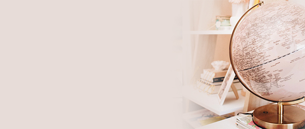 Les allocations pour voyage d’affaires (A.V.A) 