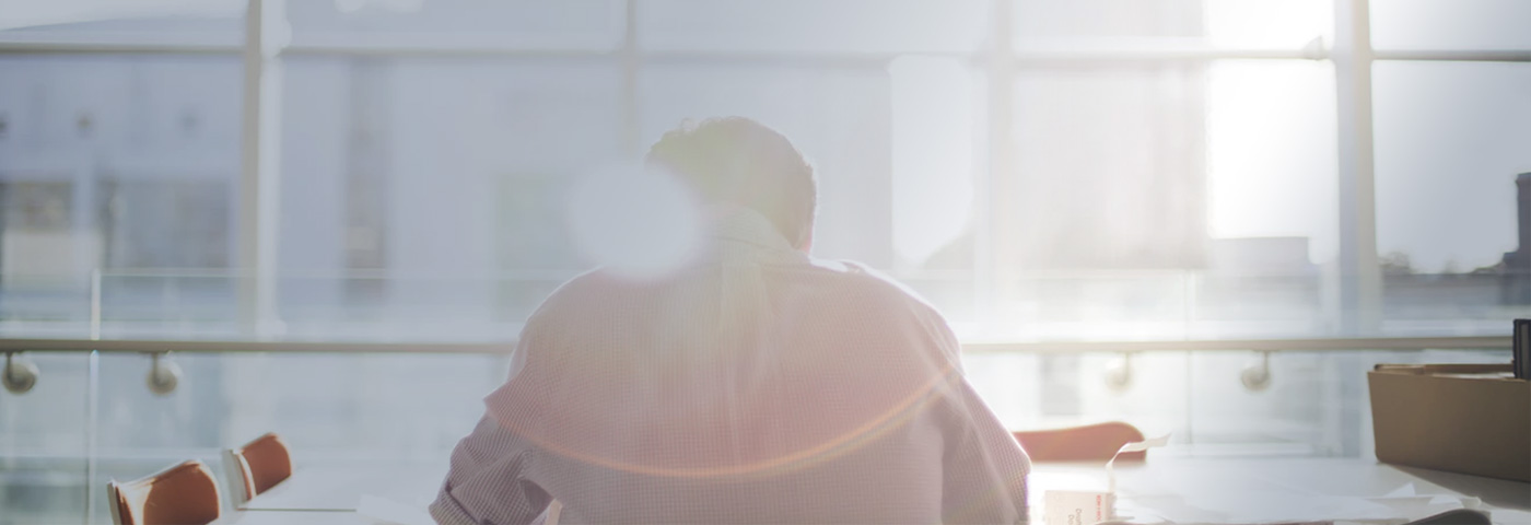 Les CMT sur Ressources Ordinaires