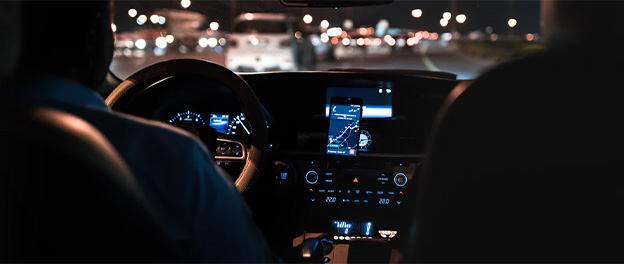 CMT d’acquisition matériel de transport