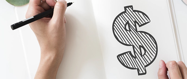 Compte professionnel en Devises 