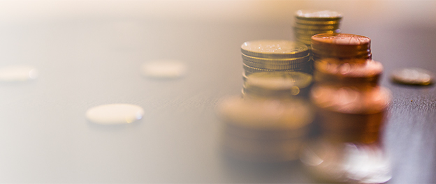 Compte « Personnes Physiques Résidentes –PPR » en devises ou en dinars convertibles 