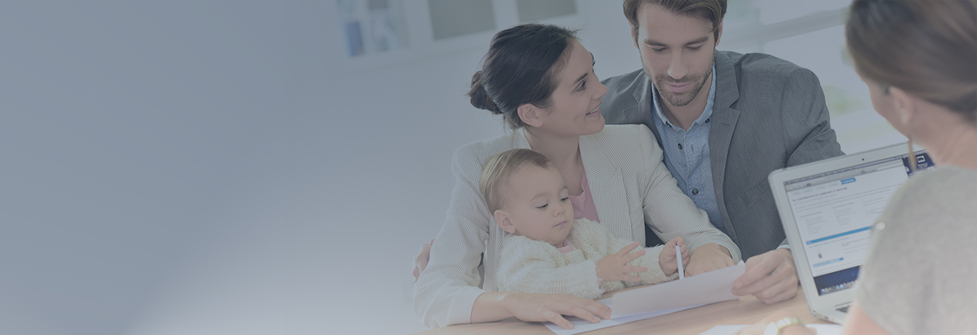 Comptes de résidents