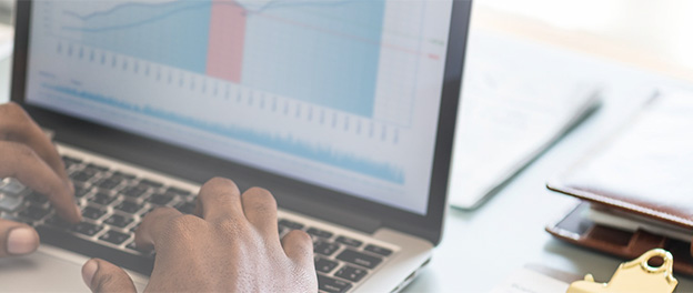 credit-de-financement-de-stock