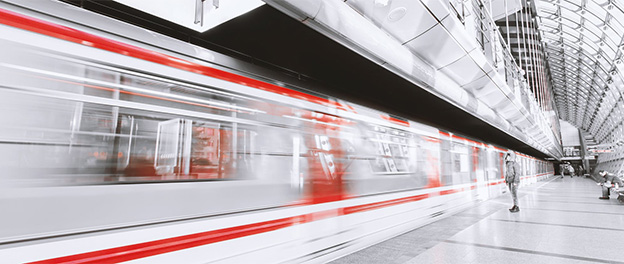 credit-documentation-import