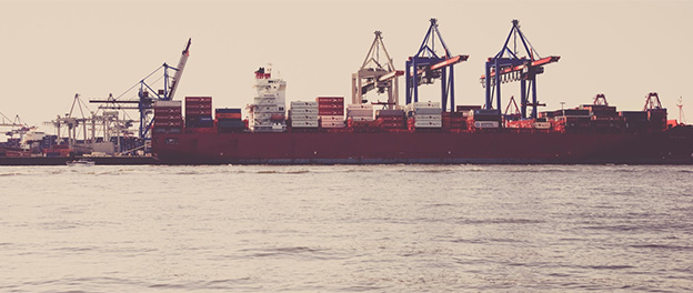 Crédit de préfinancement des exportations