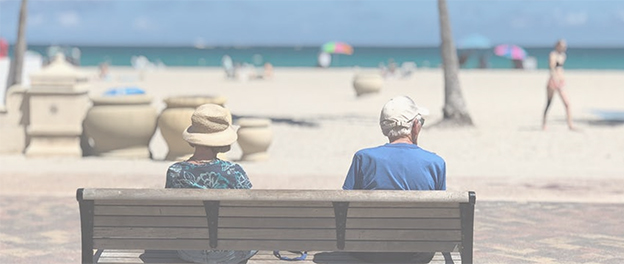 dhamen-epargne-retraite