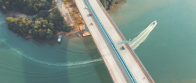 financement-devise-import