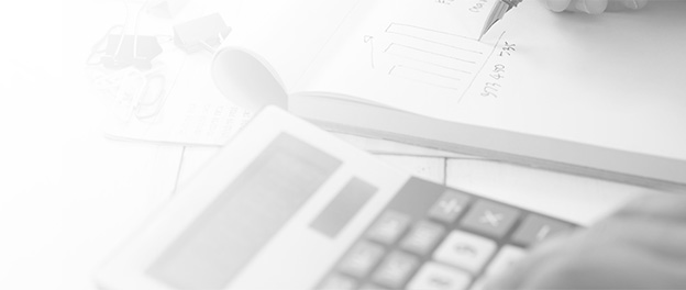 Les-SICAV-BH-OBLIGATAIRE