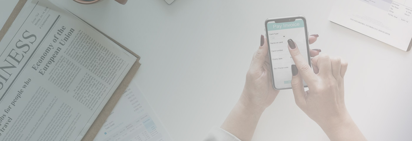 Crédit à court terme