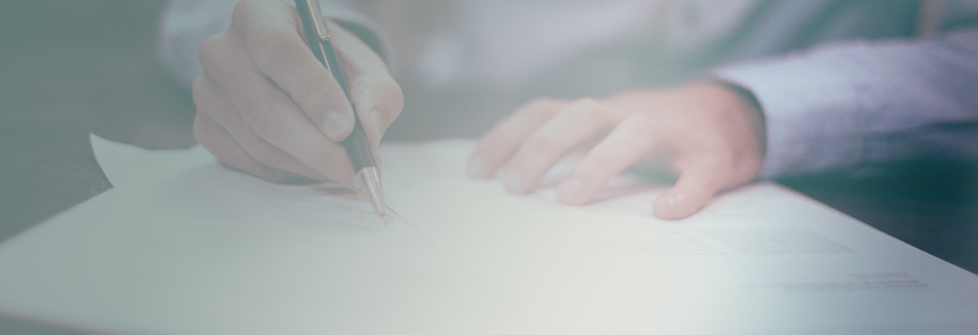 Crédit à moyen terme  