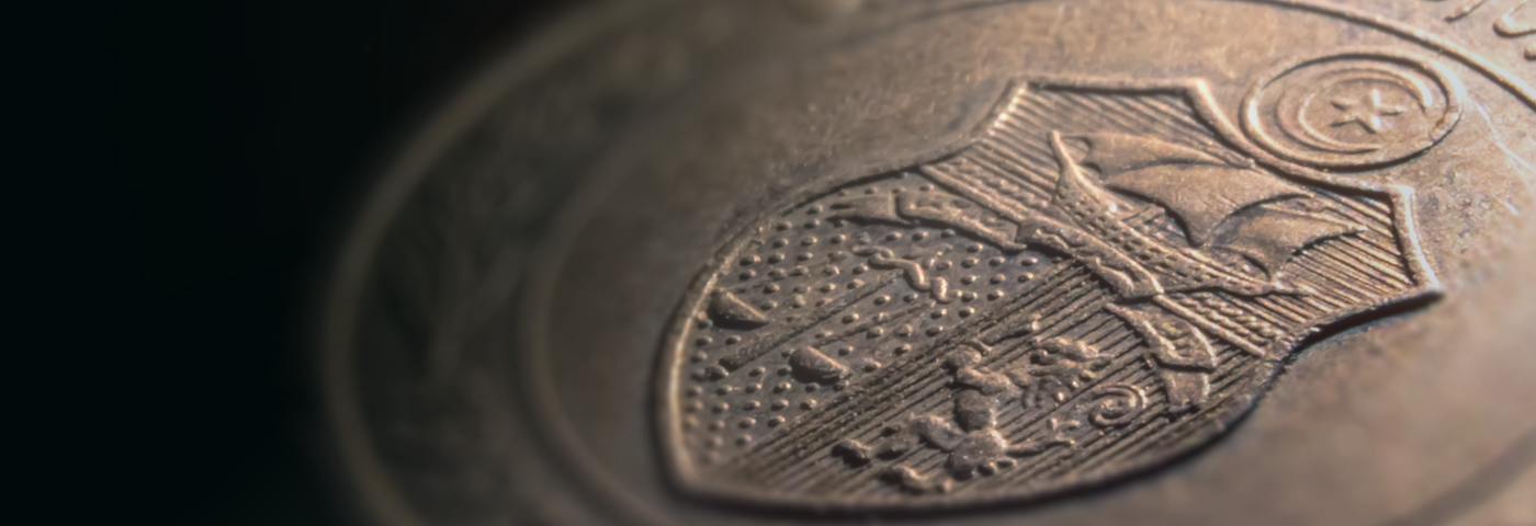 Les dépôts à terme