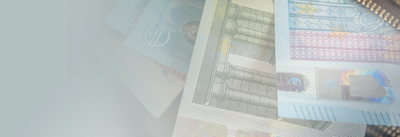 operations-internationnal