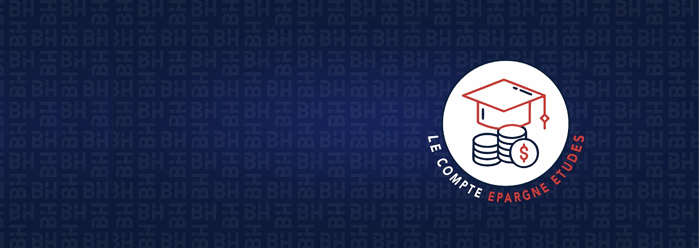 compte-epargne-etudes