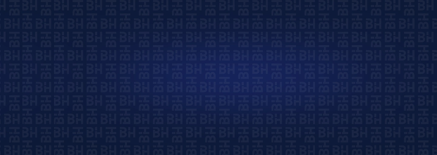 Compte Avances acquéreurs 