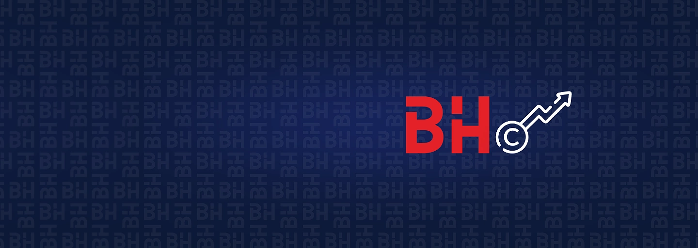 bh-capital-plus