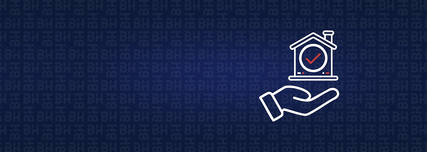 PLAN EPARGNE LOGEMENT 