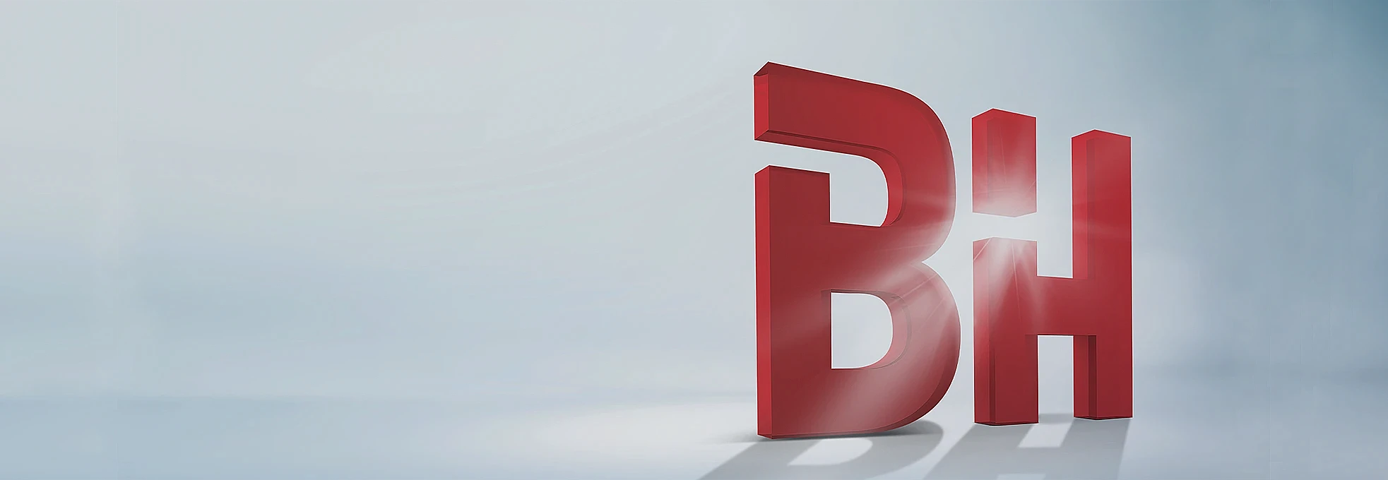 L’avenir de vos projets commence ici