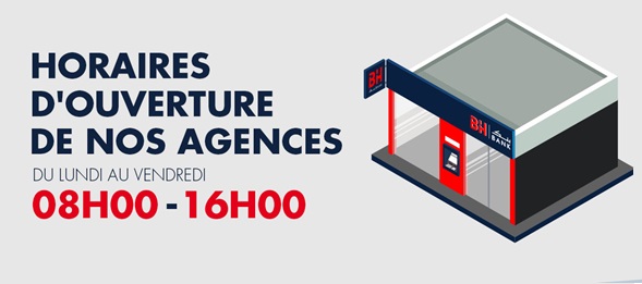 horaire