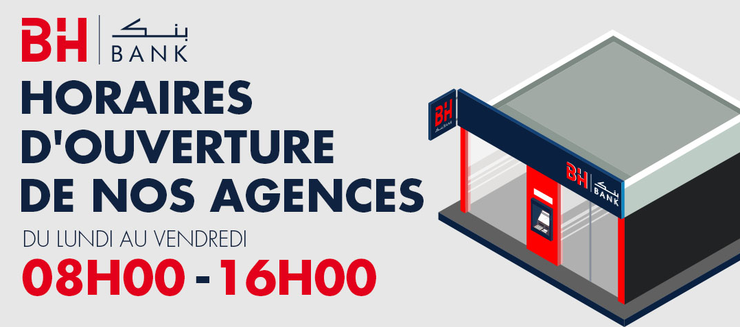 horaire