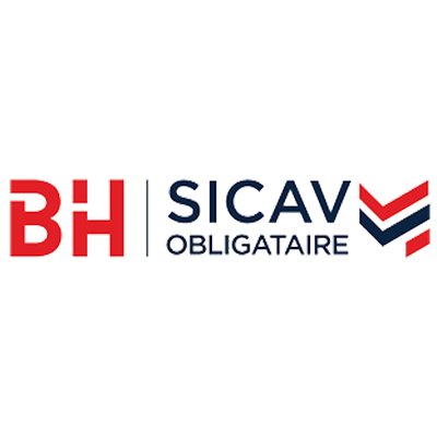 bh-sicav-obligatoire