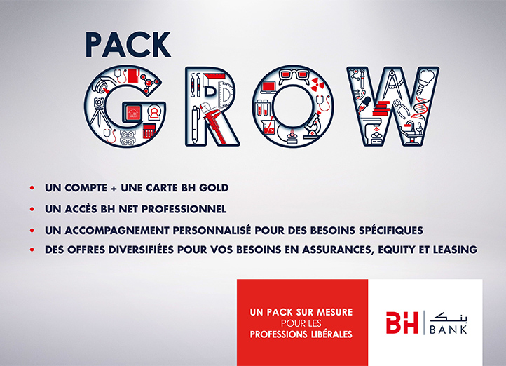 pack-grow