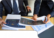 Publication financière 2eme sem 2022