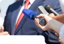 Publication financière 2eme sem 2023