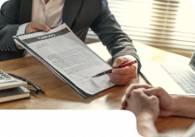 Liste des candidats admis aux concours externes sur dossiers et sur epreuves ecrites et orales