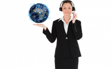 Des services offerts par MASTER CARD