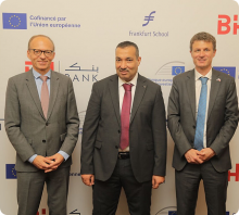 RSE BH Bank