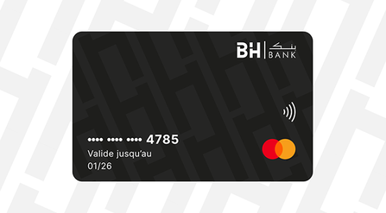 BH Platinum Nationale