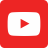 YouTube icon